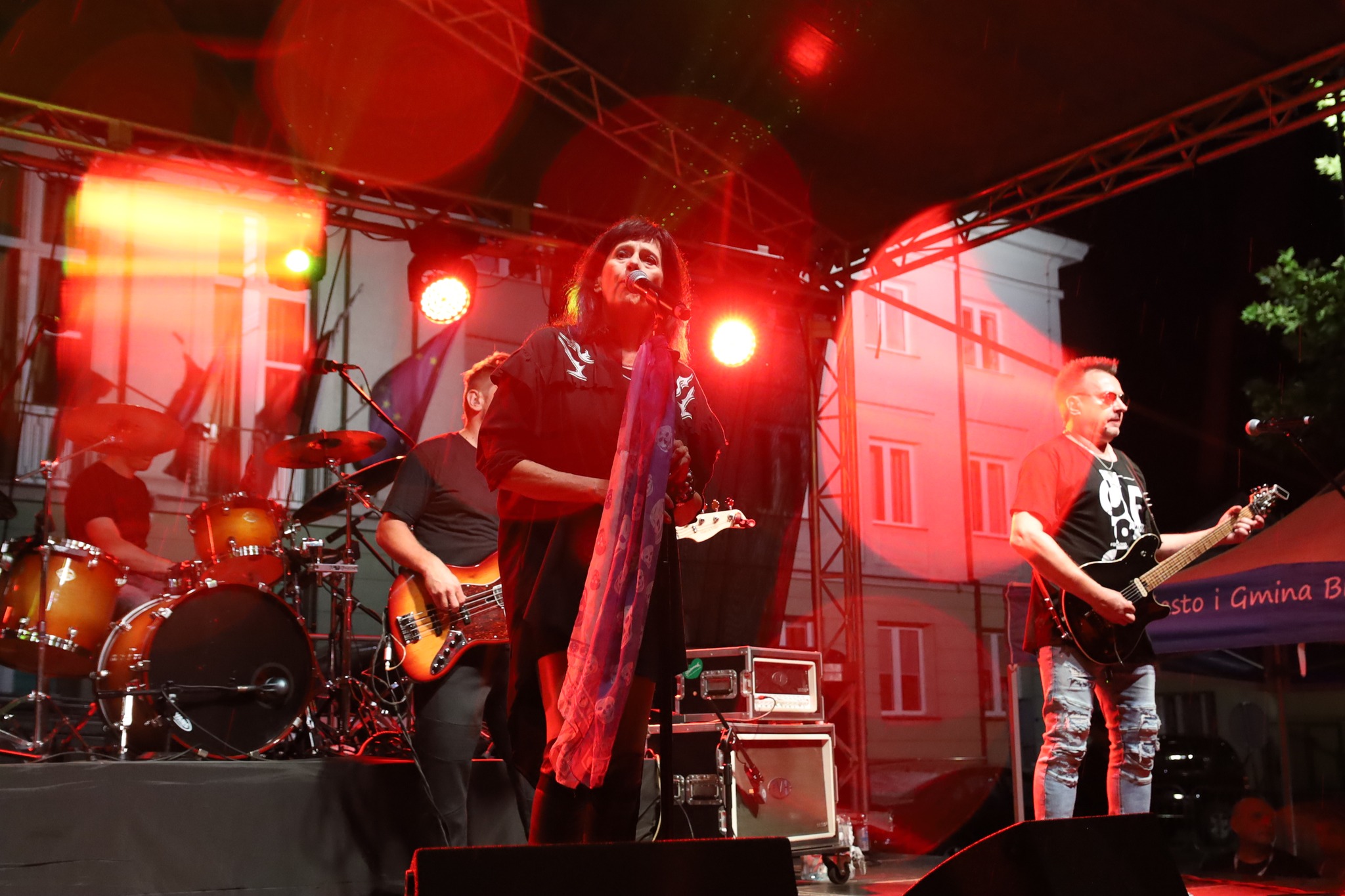 302305731 2266177246890881 8085883628235105223 n