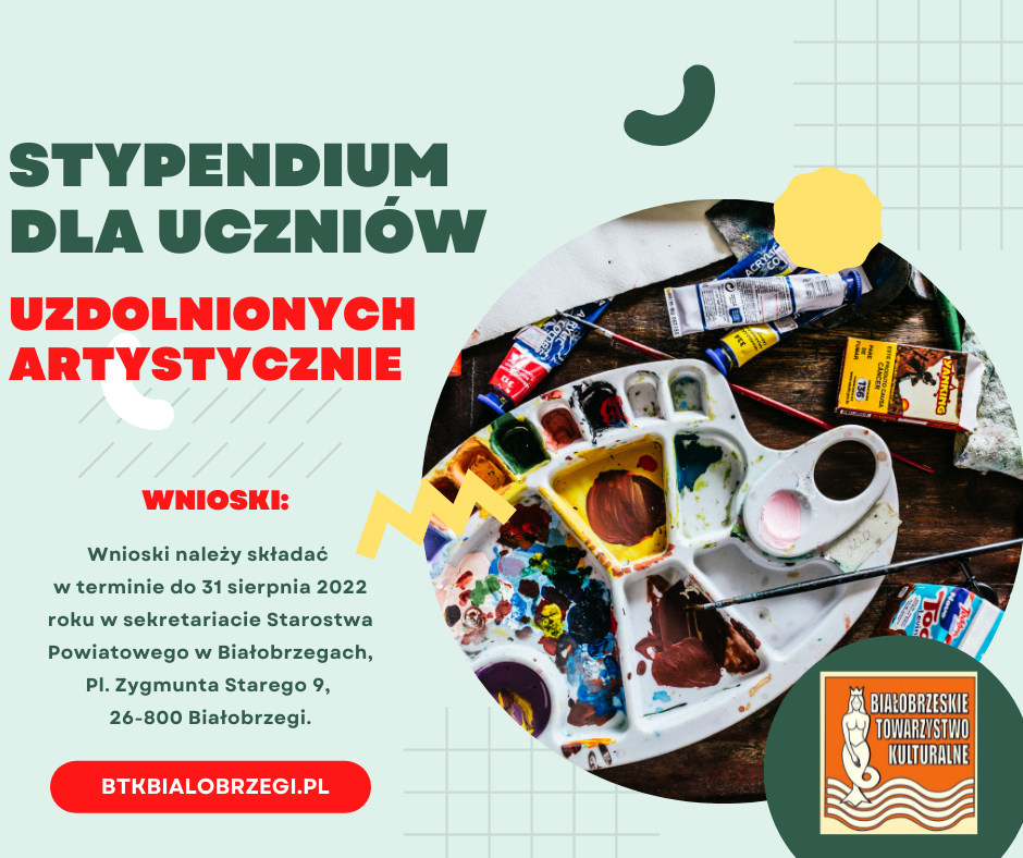 Brązowy Vintage Zdjęcie Kolaż Post na&nbsp;Facebooku 13