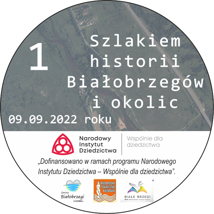 projekt znaczka 2 poprawiony