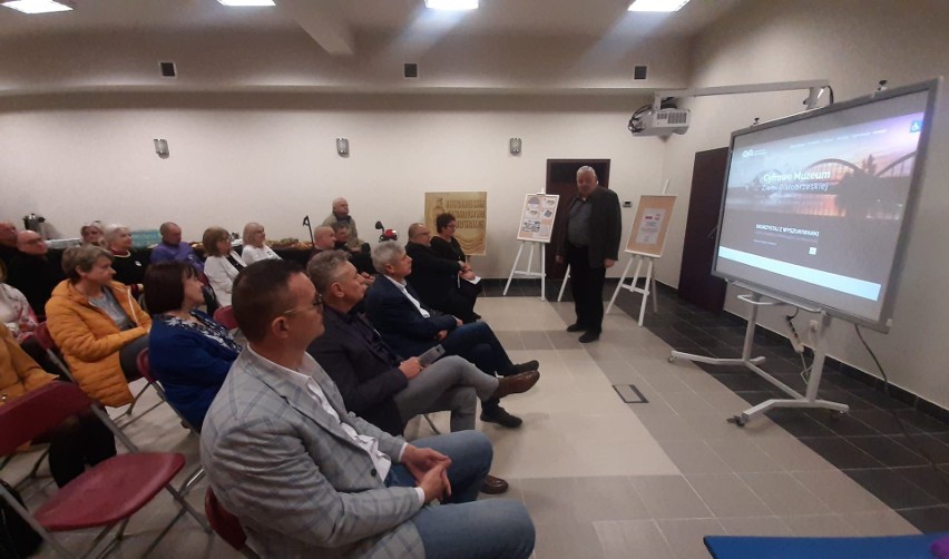 635bcbcc992d9 o&nbsp;large