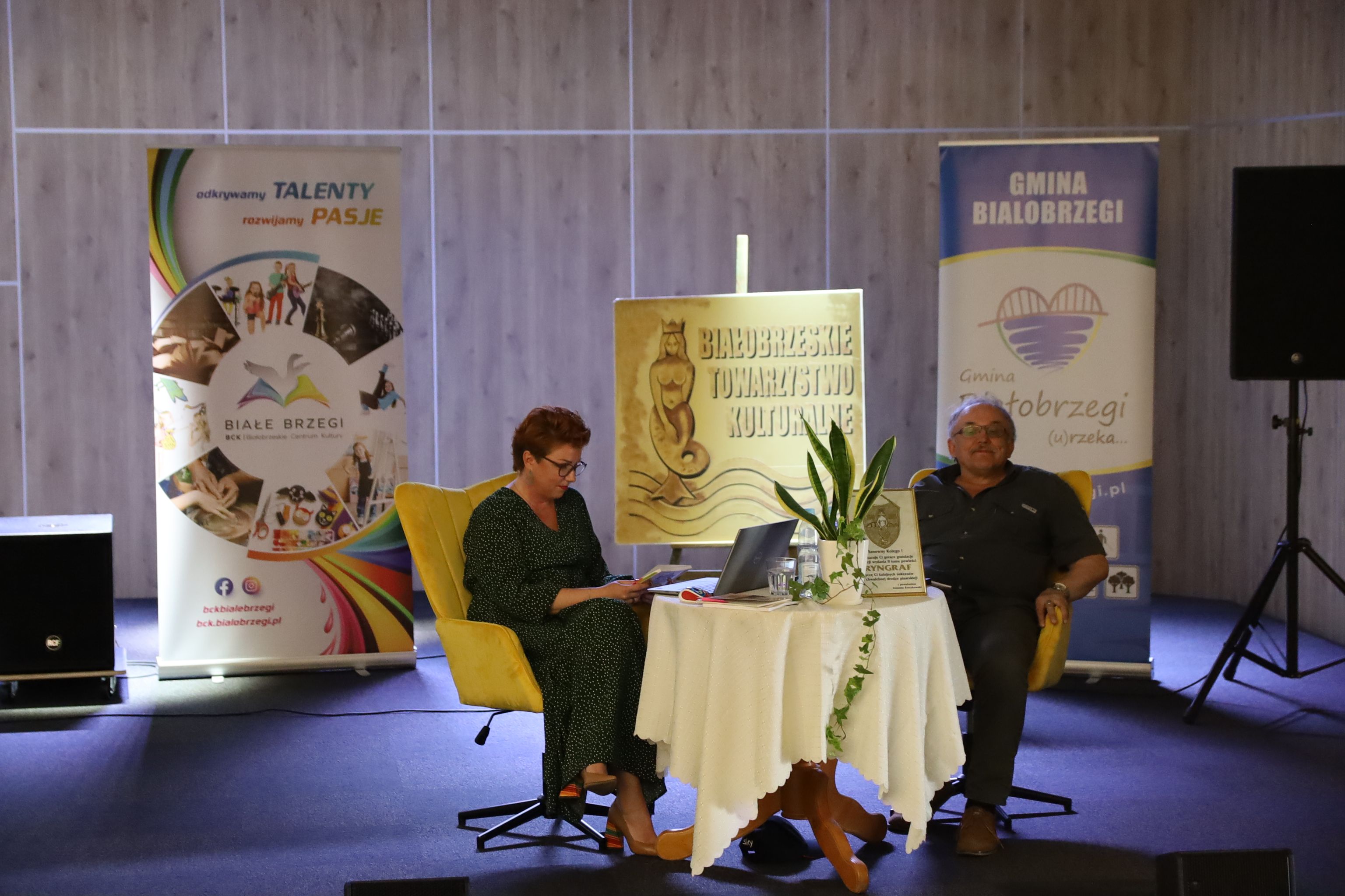 348360482 1370861660160558 8518005863277858525 n