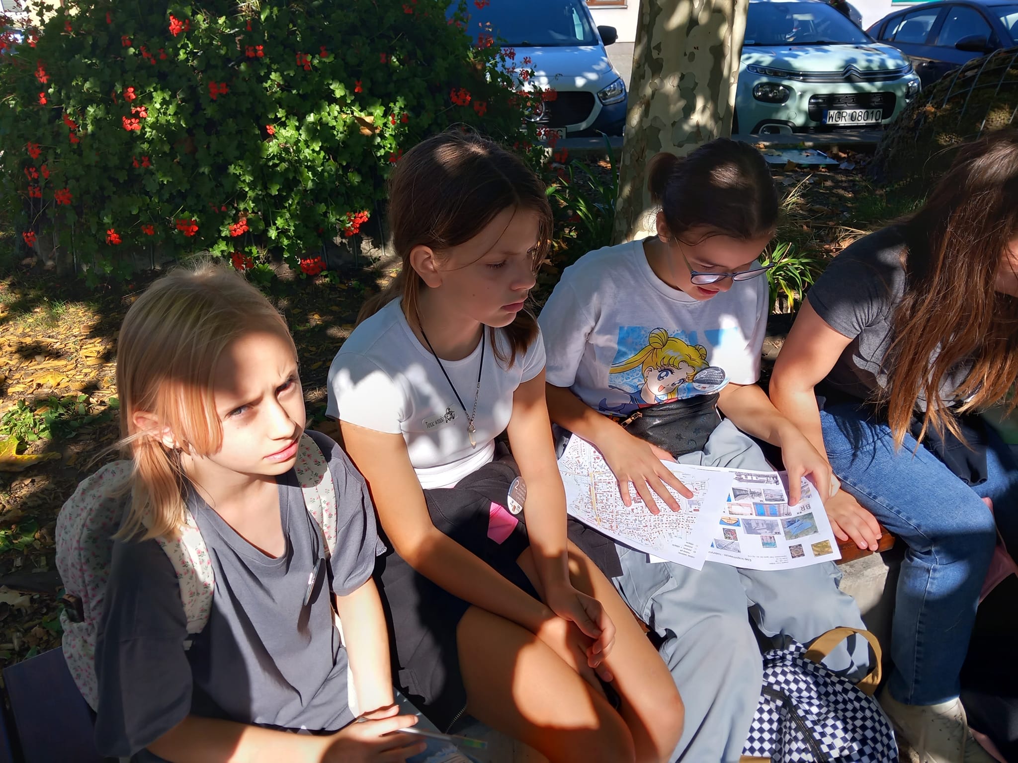 381983402 281159161443553 3339529965777734057 n