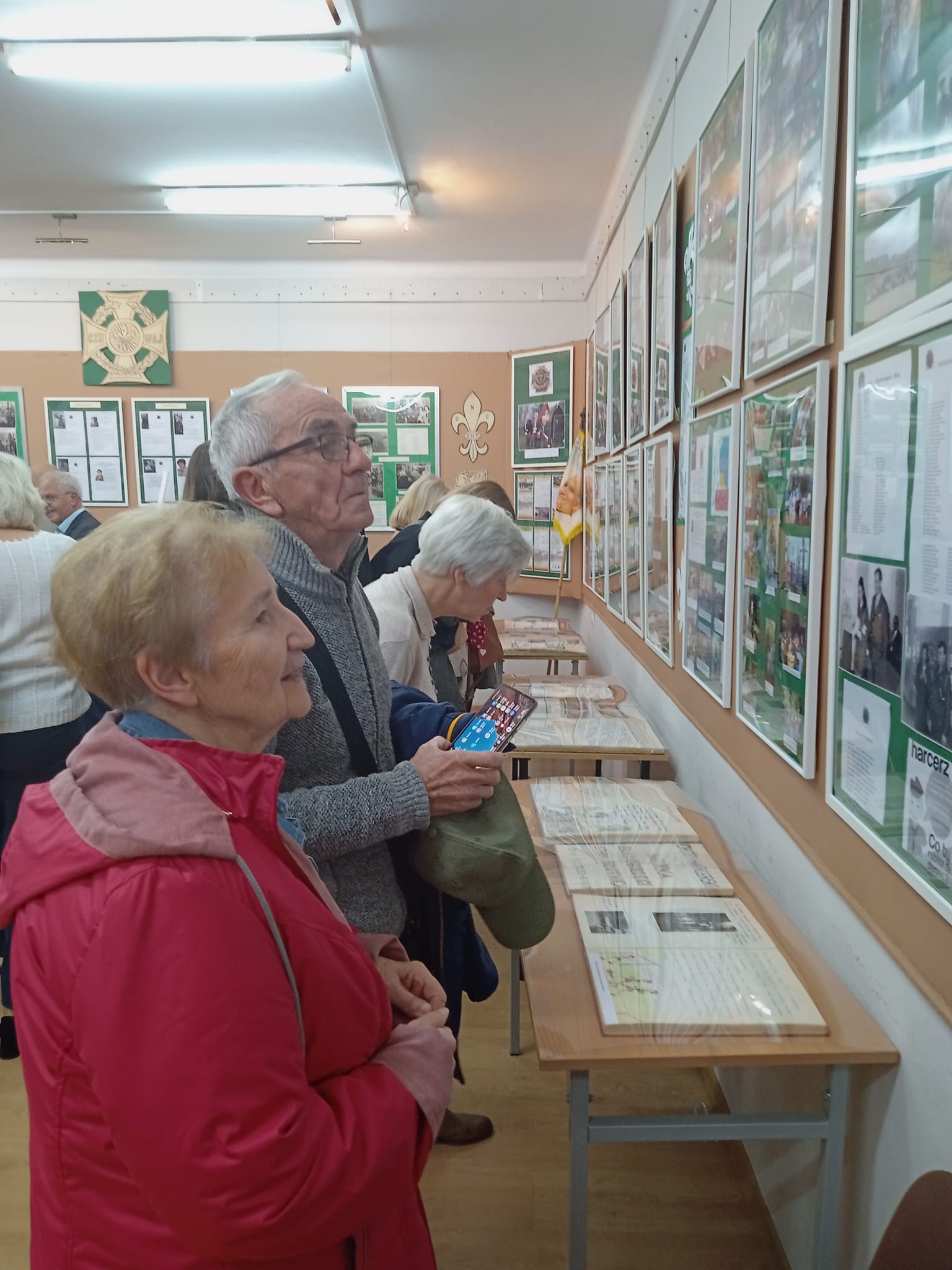 387733340 290804867145649 1922215903745430949 n