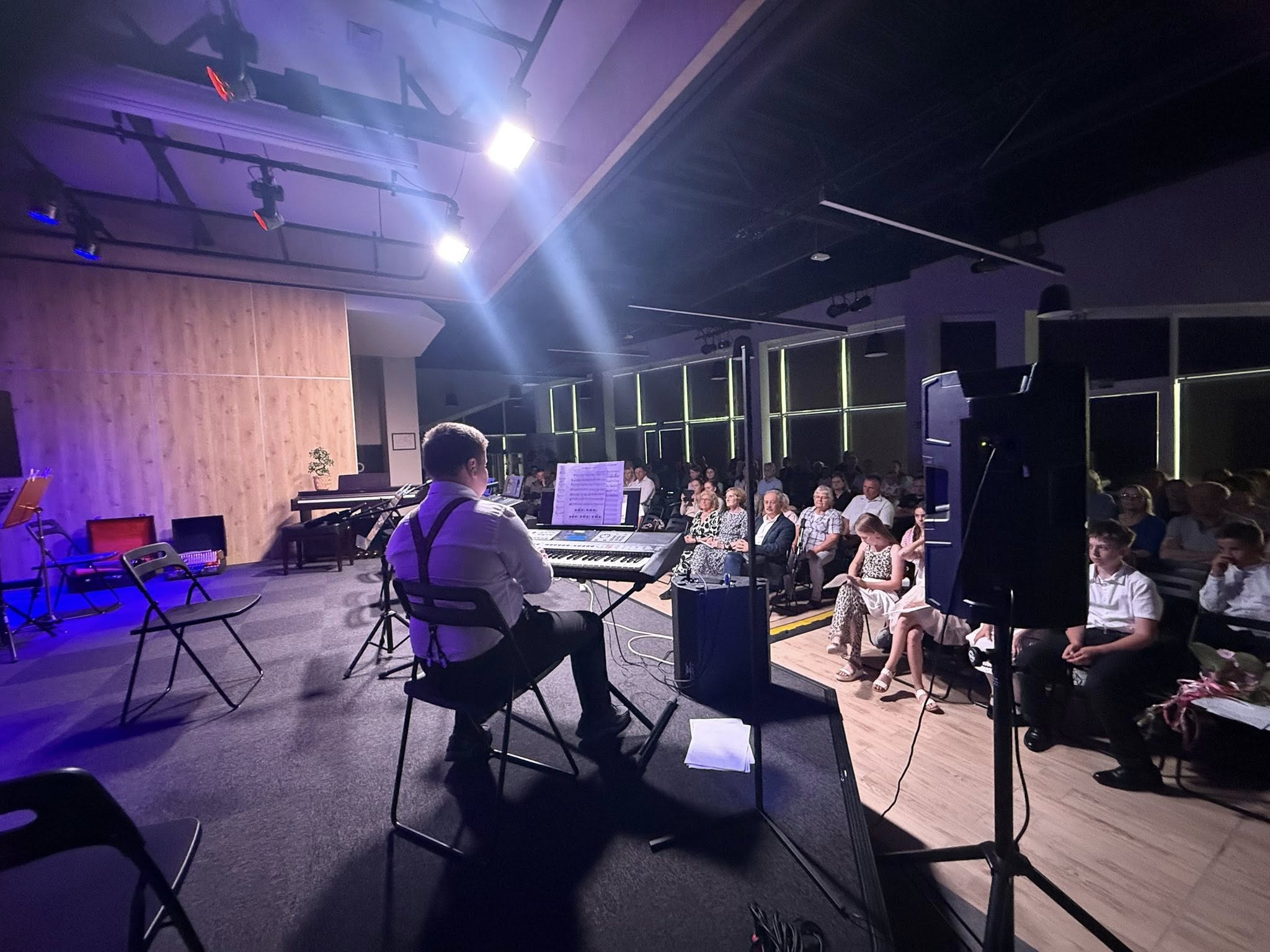 513742751 1034777565501836 8727477623363651302 n