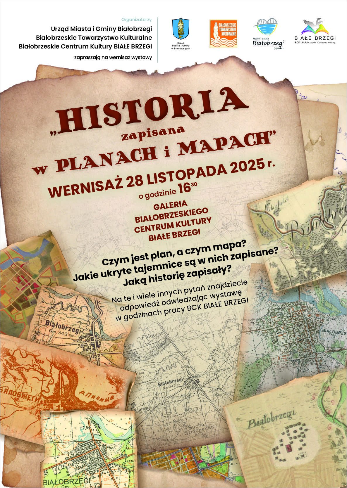 583298351 834116179481179 4135129765495909796 n