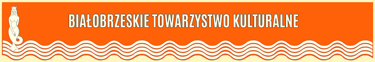 Białobrzeskie Towarzystwo Kulturalne