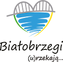 Urząd Miasta i Gminy Białobrzegi